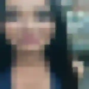 Delia, 21 ans, en ligne à Boissy-Saint-Léger pour une rencontre coquine