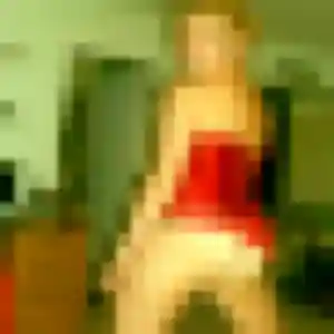 Anastasia, 30 ans, en ligne à Boissy-sous-Saint-Yon pour un rencontre libertine