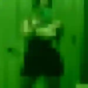 Anne-Marie, 31 ans, cherche un rencontre libertine à Boissy-sous-Saint-Yon