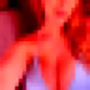 Bianca (37 ans) à Boissy-sous-Saint-Yon cherche un rencontre libertine maintenant