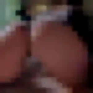 Rejoins Noura, 30 ans à Boissy-sous-Saint-Yon en t'inscrivant