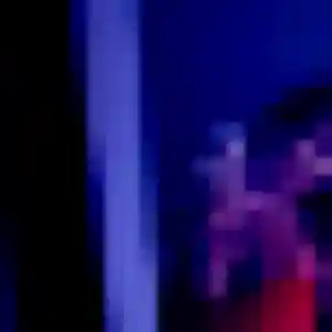 Sophie, 25 ans, en ligne à Boissy-sous-Saint-Yon pour un rencontre libertine