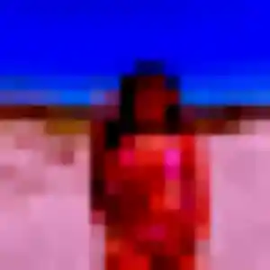 Profil de Adele à Bondoufle (34 ans) - rencontre libertine gratuit