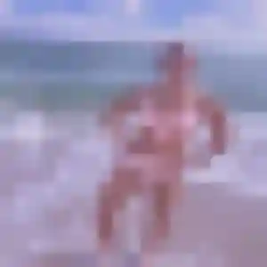 Alice, femme de 23 ans cherche rencontre libertine à Bondoufle