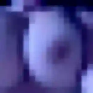 Christine, femme de 33 ans cherche rencontre libertine à Bondoufle