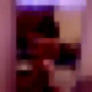 Belle Daniela, 27 ans à Bondoufle - voir sa photo