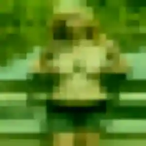 Helene, femme de 35 ans propose rencontre libertine à Bondoufle