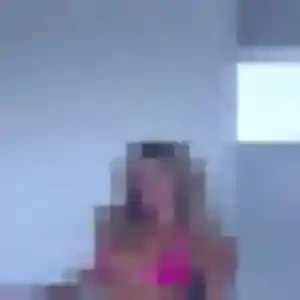Ilona, 25 ans, disponible à Bondoufle pour une rencontre coquine