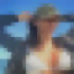 Manon (29 ans) à Bondy cherche un rencontre libertine aujourd'hui