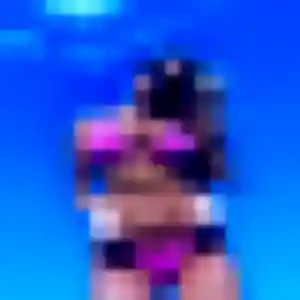 Photo sexy de Perrine, 45 ans à Bonneuil-sur-Marne - rencontre sans lendemain