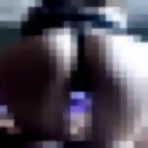 Vera, 45 ans, disponible à Bonneuil-sur-Marne pour une rencontre coquine