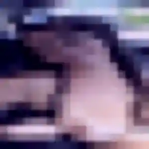 Oriane, 42 ans, connectée à Bonneval pour une rencontre coquine