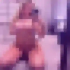 Profil de Whitney à Bonneval (34 ans) - rencontre libertine gratuit