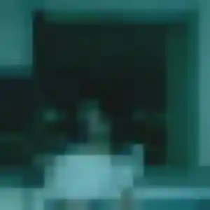 Candice, femme de 38 ans cherche rencontre libertine à Bonnières-sur-Seine