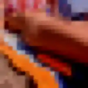 Hajar, 26 ans, connectée à Bonnières-sur-Seine pour une rencontre coquine