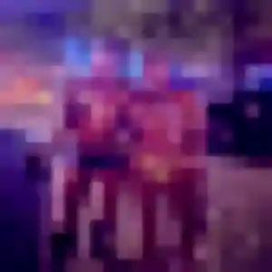 Joana (33 ans) à Bonnières-sur-Seine attend une rencontre maintenant
