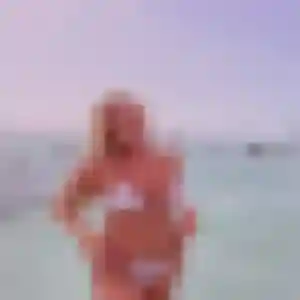 Jolie Natasha, 29 ans à Bonnières-sur-Seine - la contacter