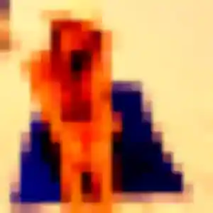 Touria, femme de 24 ans cherche rencontre libertine à Bonnières-sur-Seine