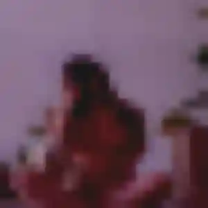 Bettina, 45 ans, cherche un rencontre libertine à Bouffémont