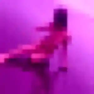 Eva (33 ans) à Bouffémont cherche une rencontre ce soir