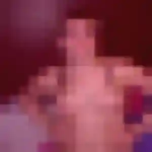 Jocelyne, 30 ans, dispo pour rencontre libertine à Bouffémont