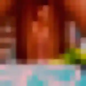 Clara, 23 ans, connectée à Bougival pour une rencontre coquine