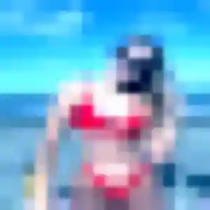 Photo exclusive de Naomi, 36 ans à Bougival - rencontre coquine