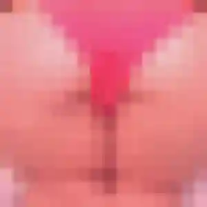 Alessandra, 44 ans, cherche un rencontre libertine à Boulogne-Billancourt