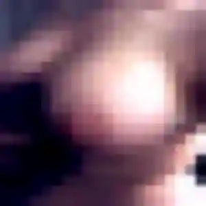 Jolie Clementine, 32 ans à Boulogne-Billancourt - voir sa photo