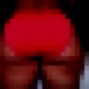 Profil de Wanda à Boulogne-Billancourt (44 ans) - rencontre libertine discret