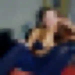 Jolie Estelle, 24 ans à Bourg-la-Reine - découvrir son profil