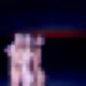 Rose-Marie, 42 ans, cherche un rencontre libertine à Bourg-la-Reine