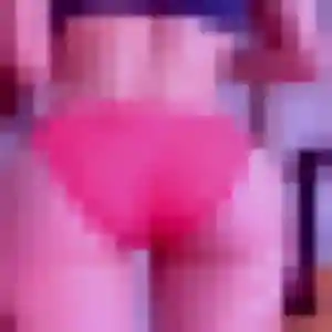 Découvre Alexandra, 42 ans à Bourges en privé