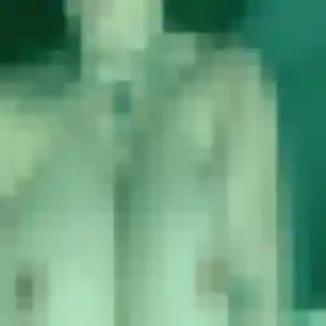 Profil de Marion à Bourges (43 ans) - rencontre libertine gratuit