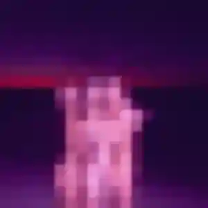 Rejoins Tiffany, 27 ans à Bourges gratuitement