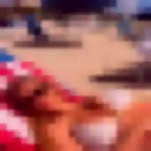 Josiane, 24 ans, cherche un rencontre libertine à Bourgueil