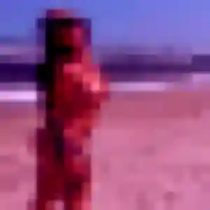 Ornella (33 ans) à Bourgueil cherche une rencontre rapidement