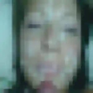 Anne-Laure, 42 ans, dispo pour rencontre libertine à Boussy-Saint-Antoine