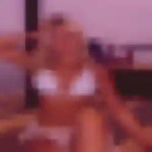 Ariane, 42 ans, dispo pour rencontre libertine à Boussy-Saint-Antoine