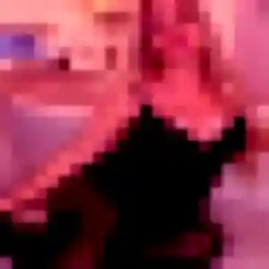 Photo exclusive de Emilie, 33 ans à Boussy-Saint-Antoine - rencontre sans lendemain