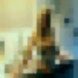 Gisele, 26 ans, dispo pour rencontre libertine à Boussy-Saint-Antoine