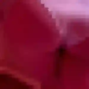 Photo sexy de Svetlana, 30 ans à Boussy-Saint-Antoine - rencontre coquine