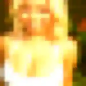 Photo exclusive de Adele, 19 ans à Brétigny-sur-Orge - rencontre coquine