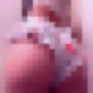 rencontre libertine à Brétigny-sur-Orge : photo de Louise, 42 ans - accès libre