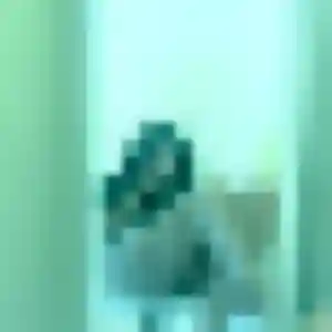 Harmony, 19 ans, dispo pour rencontre libertine à Briare