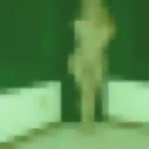 Sexy Nolwenn, 43 ans à Briare - la contacter
