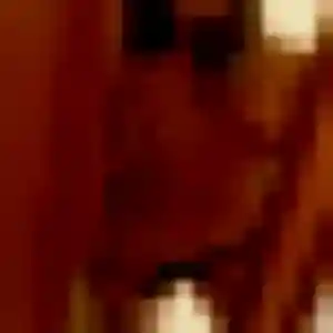 Svetlana (19 ans) à Briare cherche une rencontre maintenant