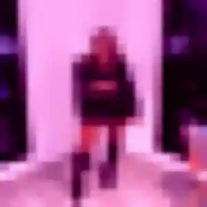 Photo sexy de Ximena, 42 ans à Briare - rencontre coquine