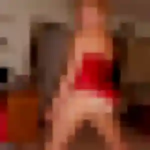 Albane, 38 ans, disponible à Brie-Comte-Robert pour une rencontre coquine