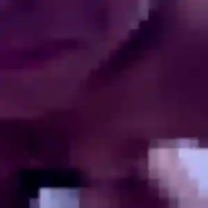 Angelique, 42 ans, disponible à Brie-Comte-Robert pour un rencontre libertine